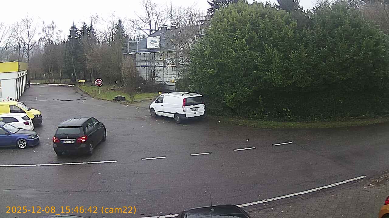 thumbnail_20251208154642