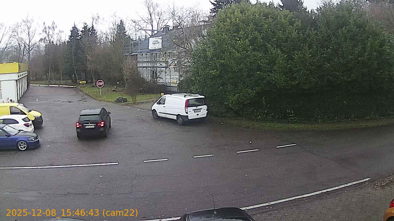 thumbnail_20251208154643