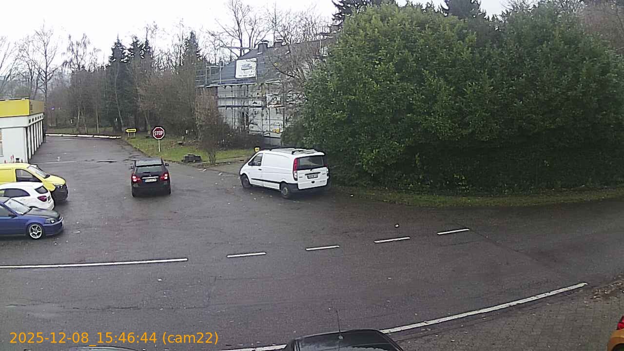 thumbnail_20251208154644