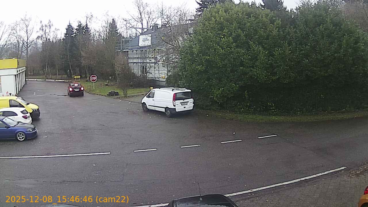 thumbnail_20251208154646