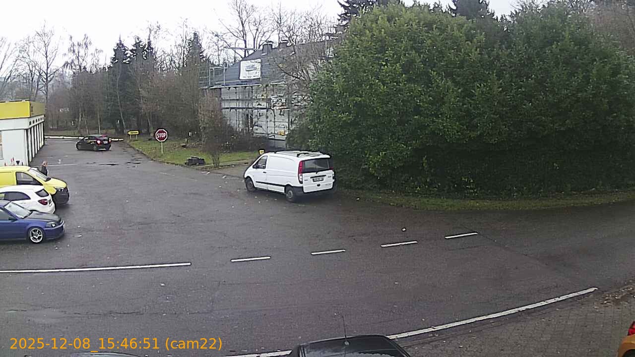 thumbnail_20251208154651