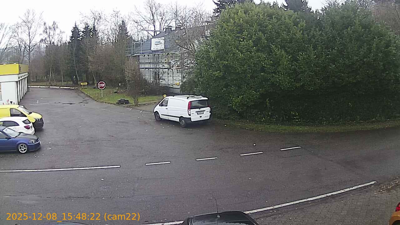 thumbnail_20251208154822