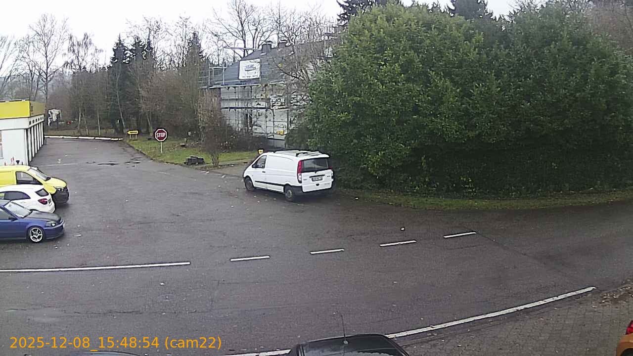 thumbnail_20251208154854