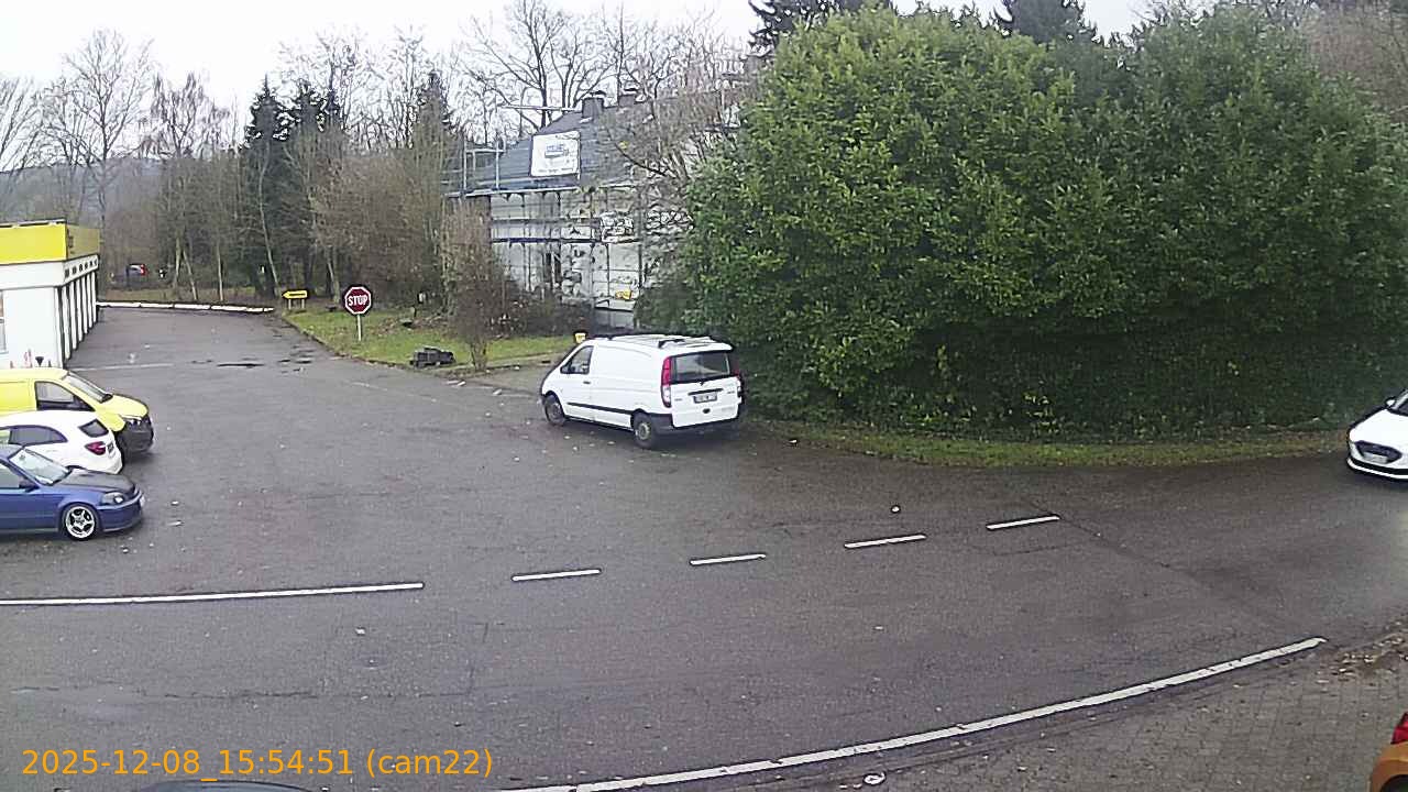 thumbnail_20251208155451