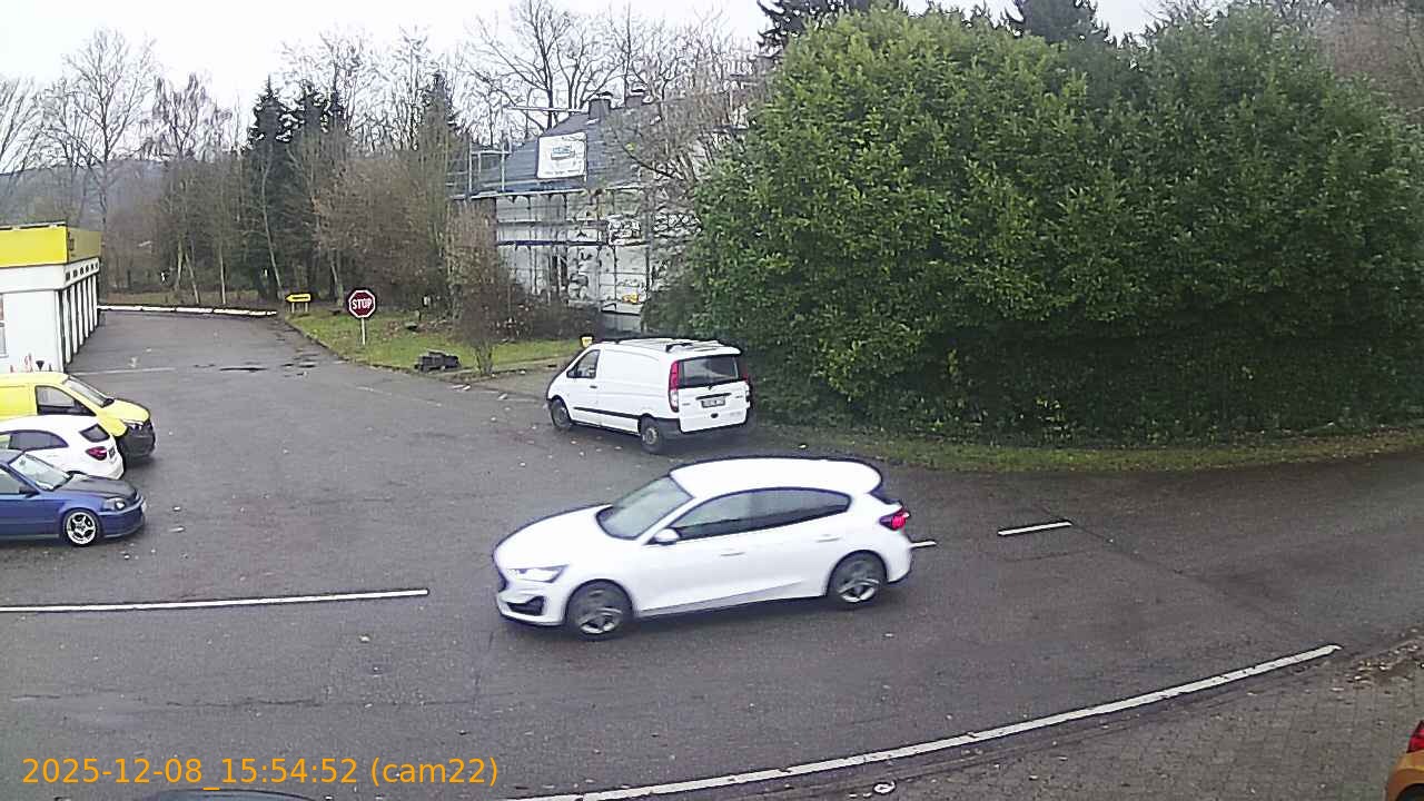 thumbnail_20251208155452