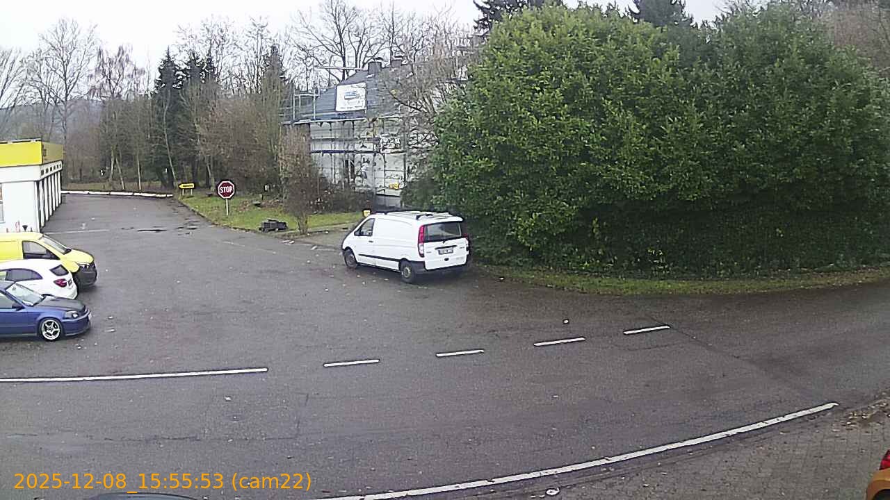 thumbnail_20251208155553