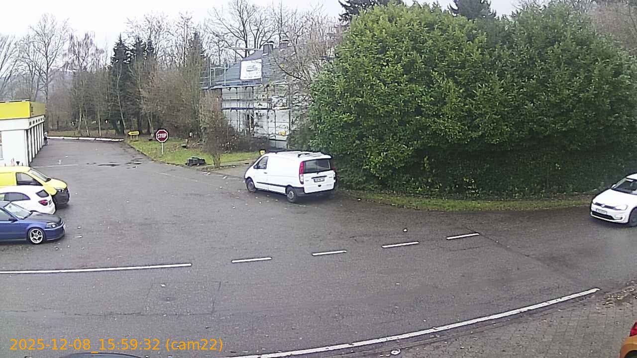 thumbnail_20251208155932