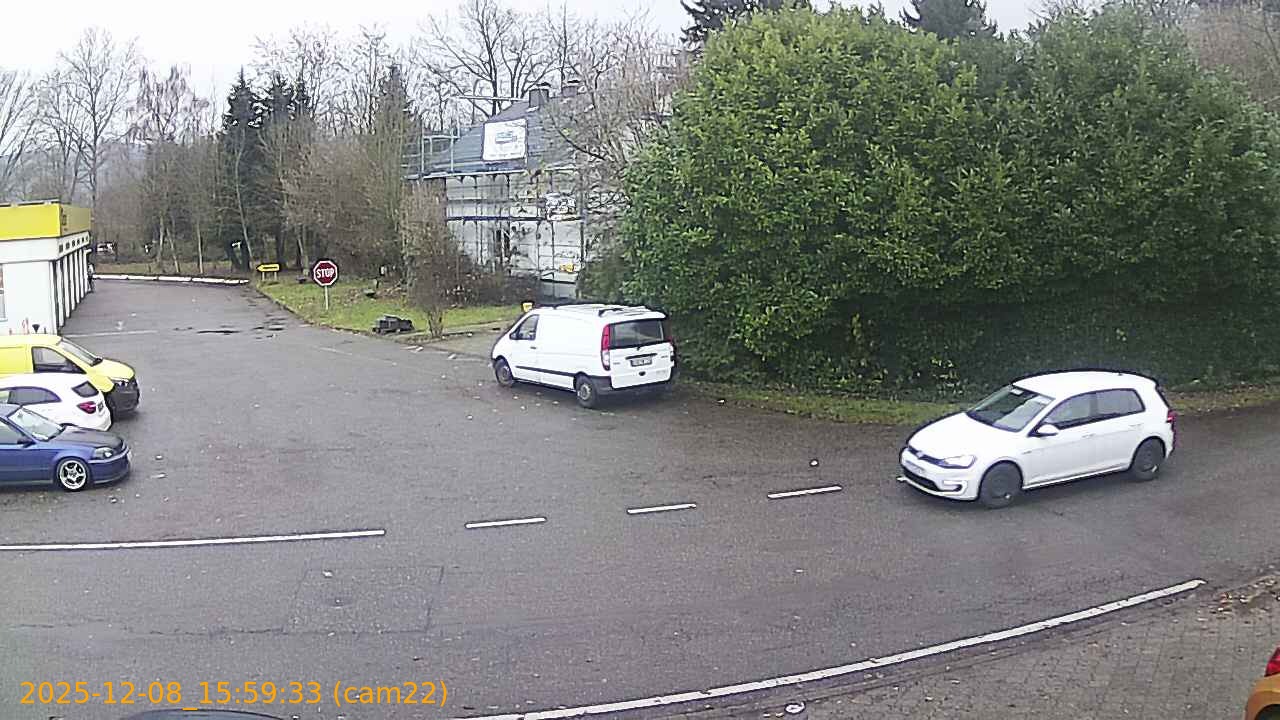 thumbnail_20251208155933