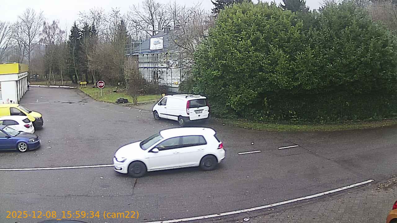 thumbnail_20251208155934