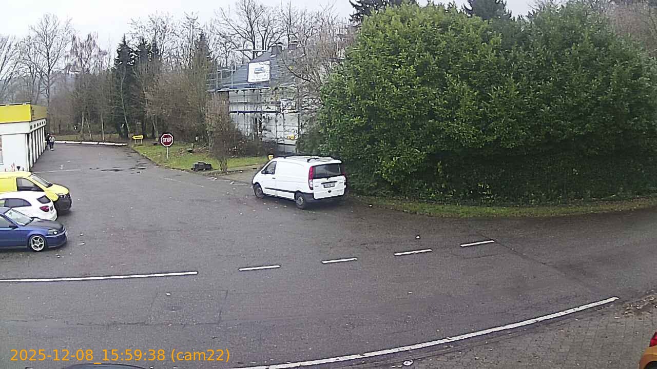 thumbnail_20251208155938