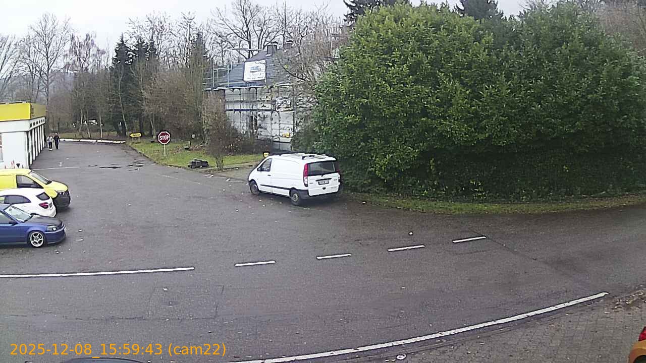 thumbnail_20251208155943