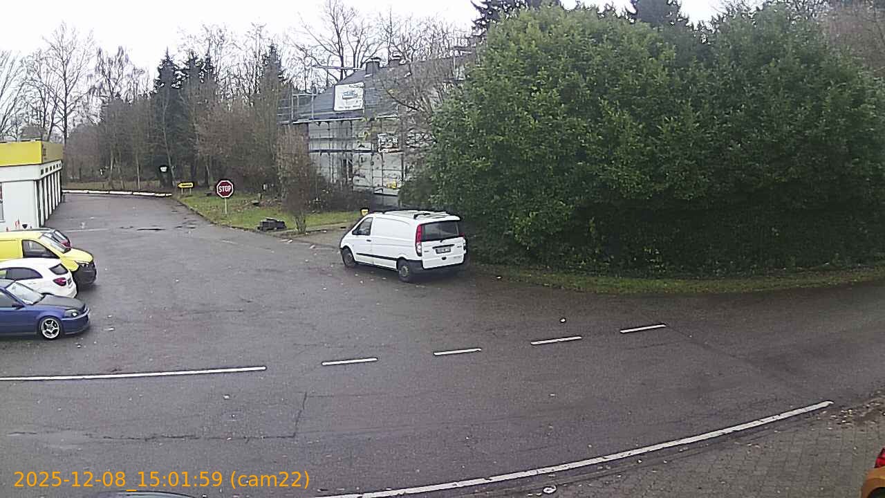 thumbnail_202512081501