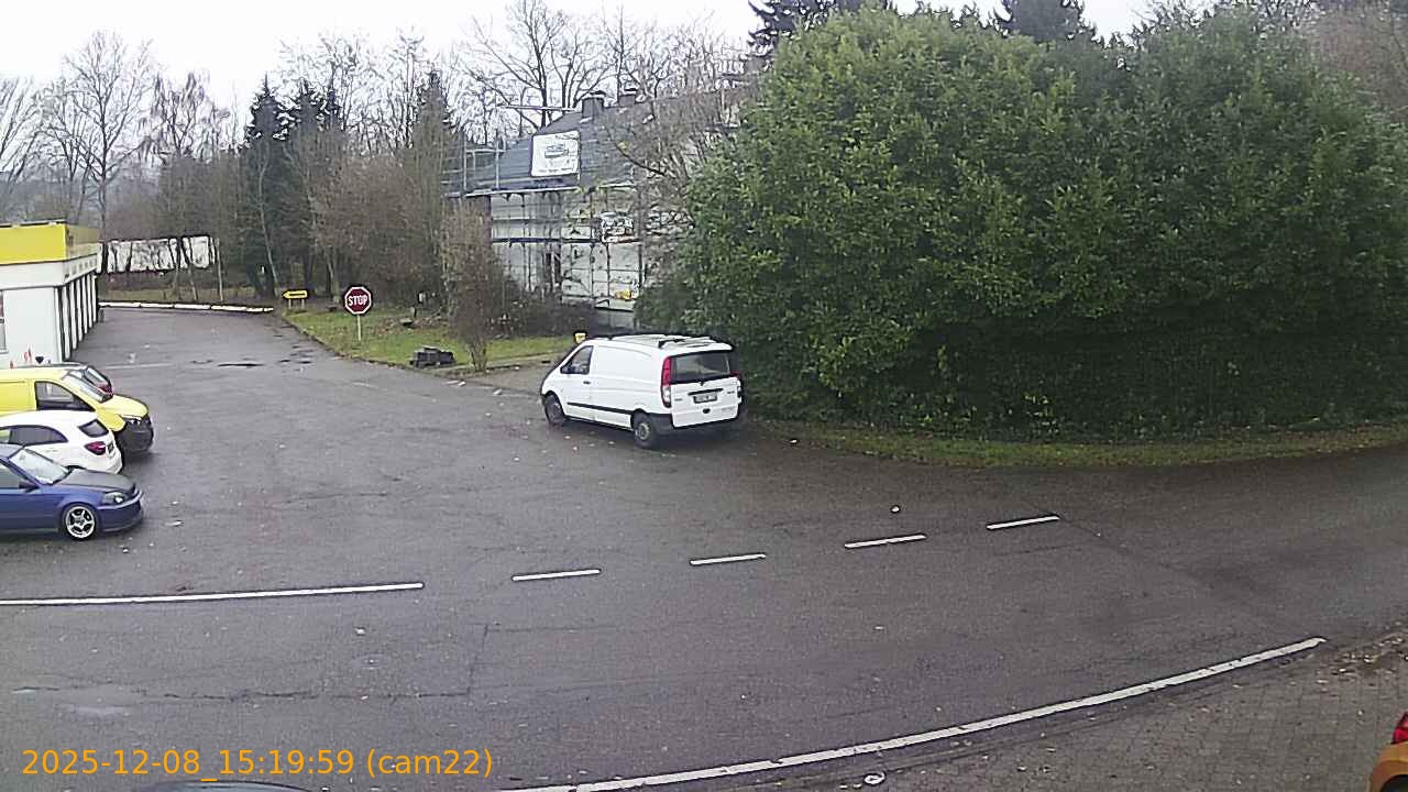 thumbnail_202512081519