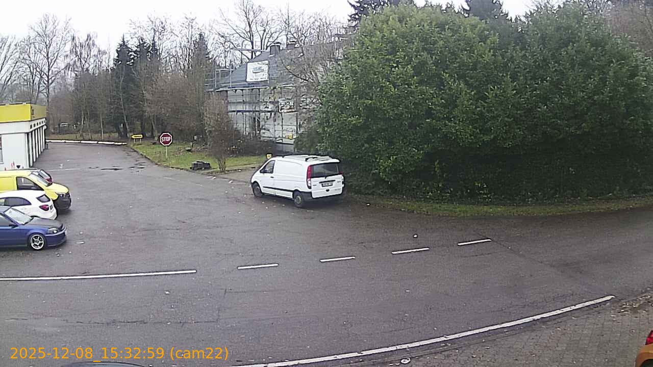 thumbnail_202512081532