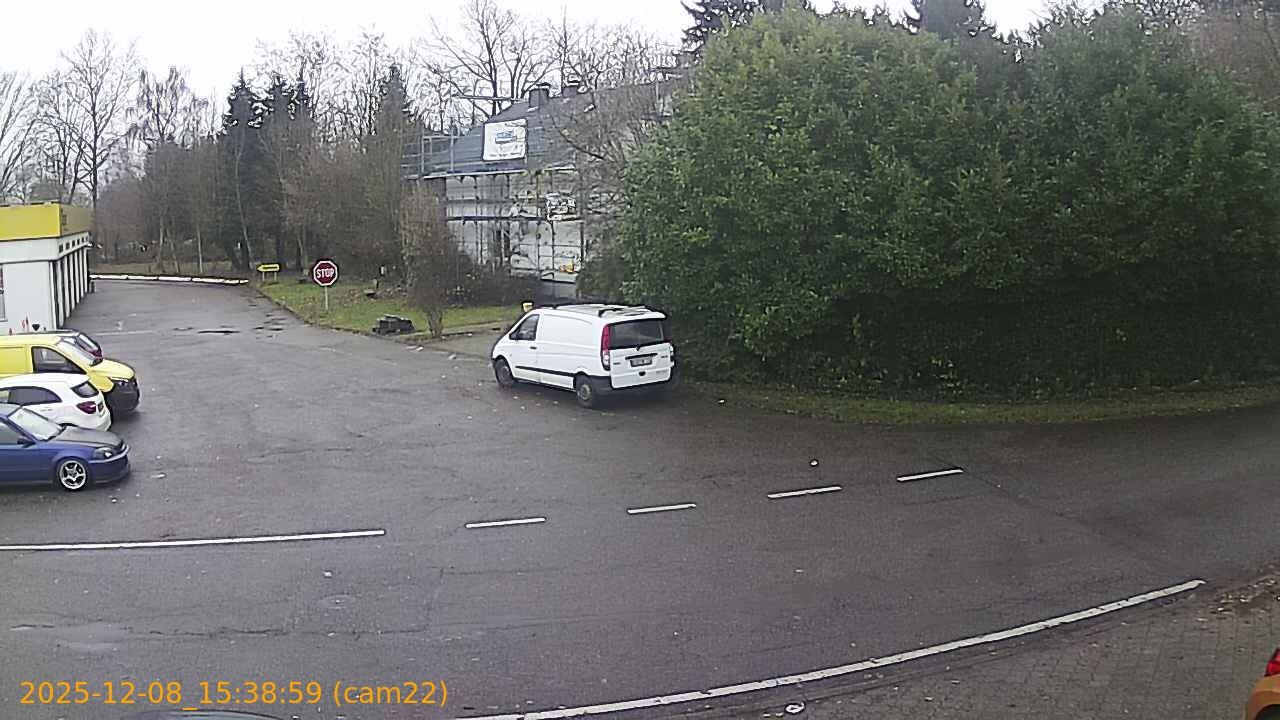 thumbnail_202512081538