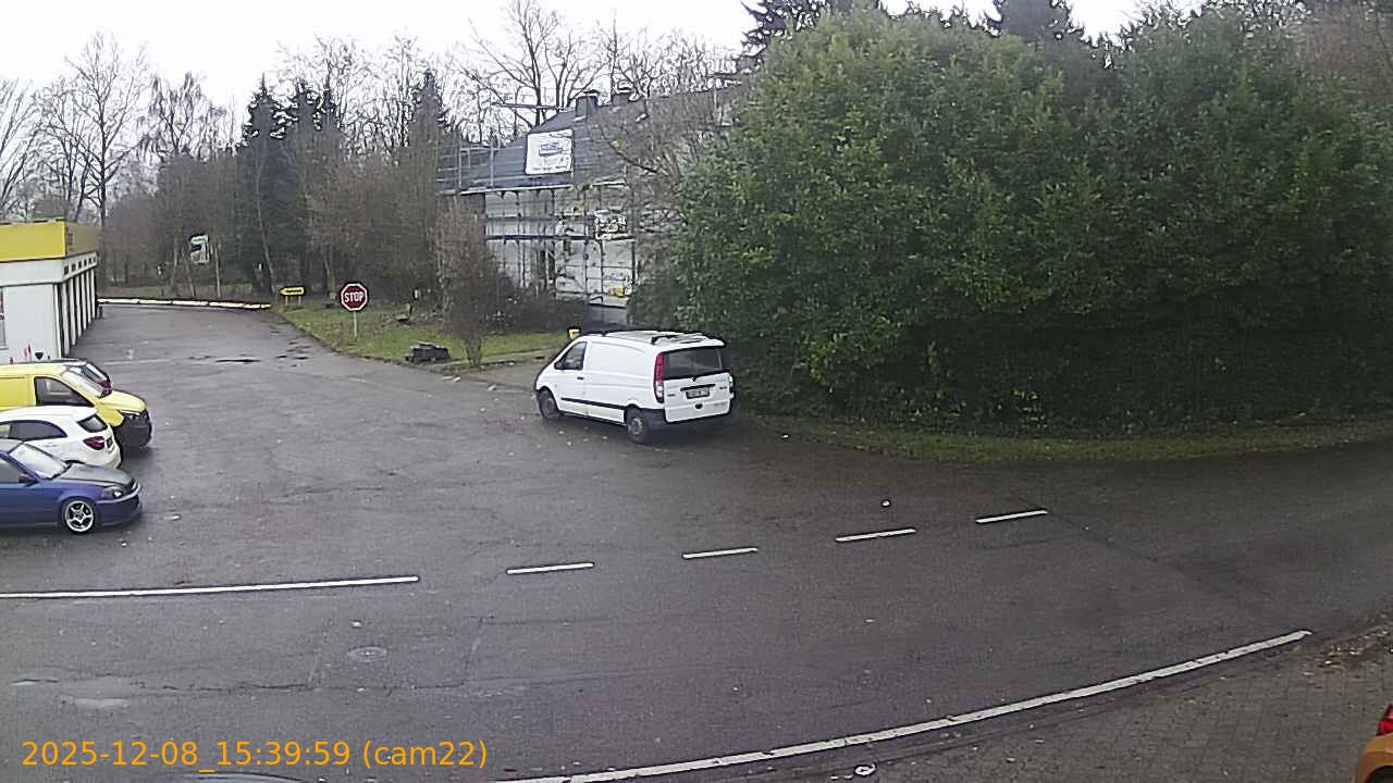 thumbnail_202512081539