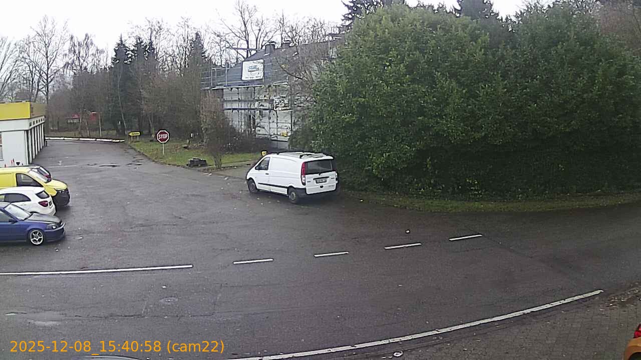 thumbnail_202512081540