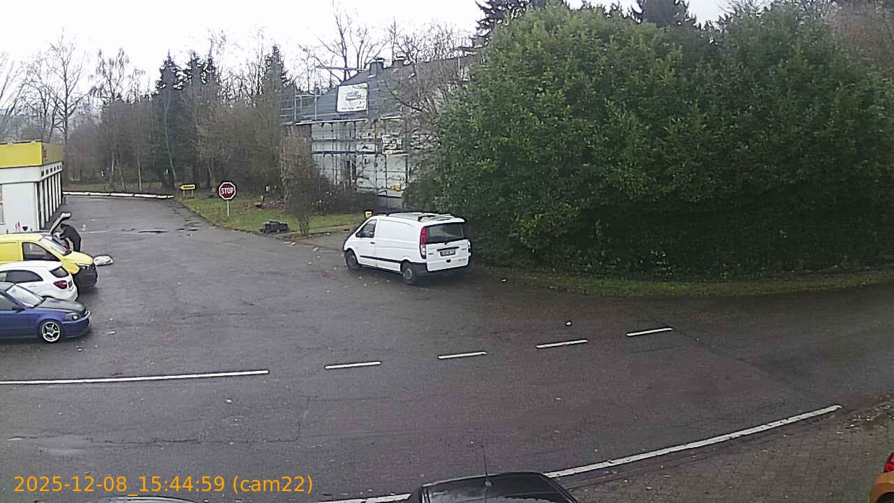 thumbnail_202512081544