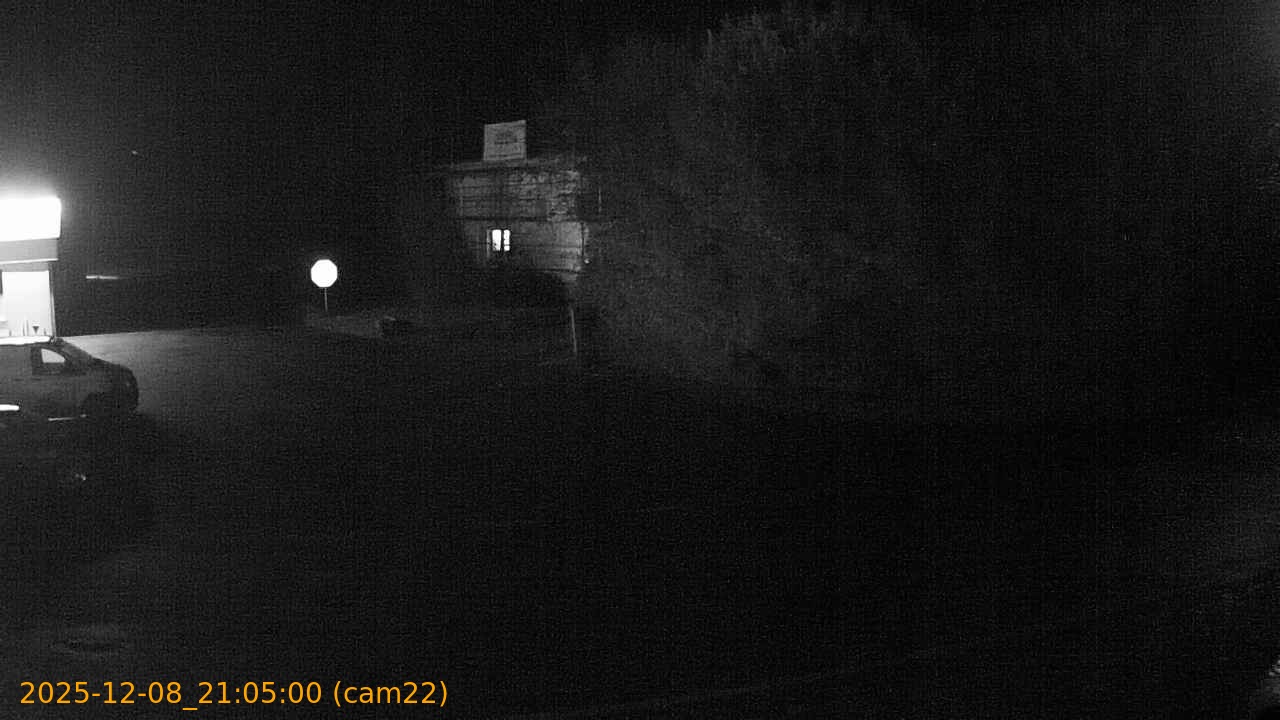 thumbnail_20251208210500