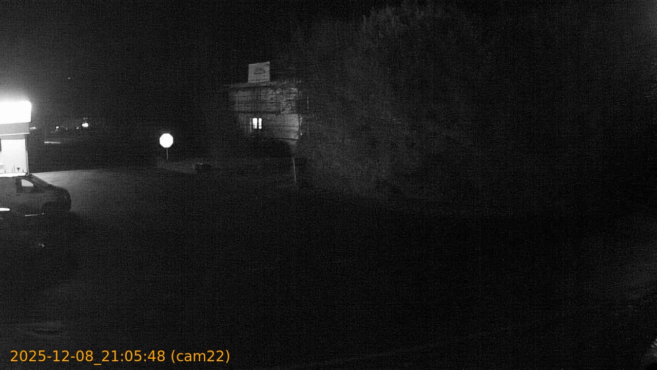 thumbnail_20251208210548