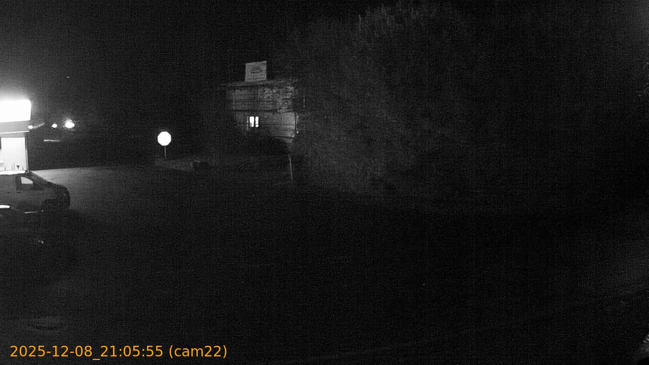 thumbnail_20251208210555