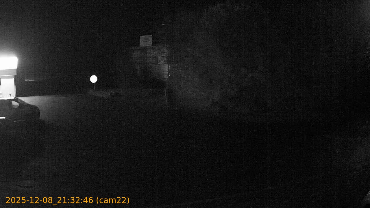 thumbnail_20251208213246