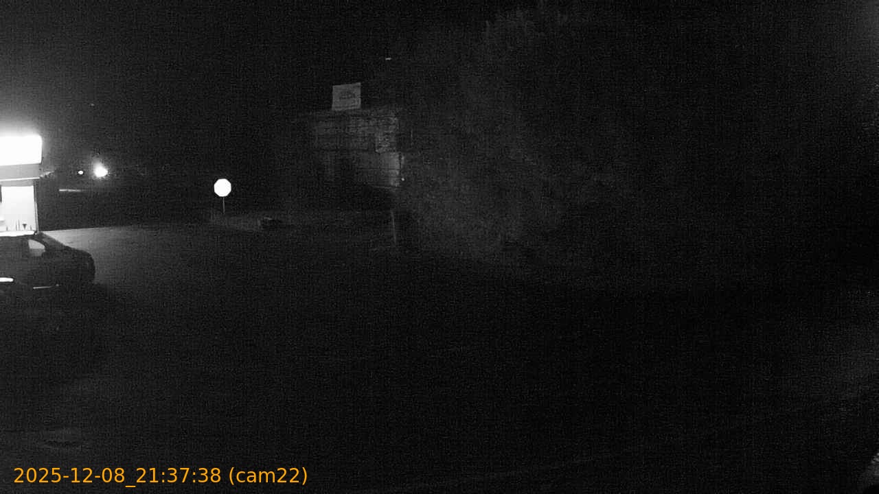 thumbnail_20251208213738