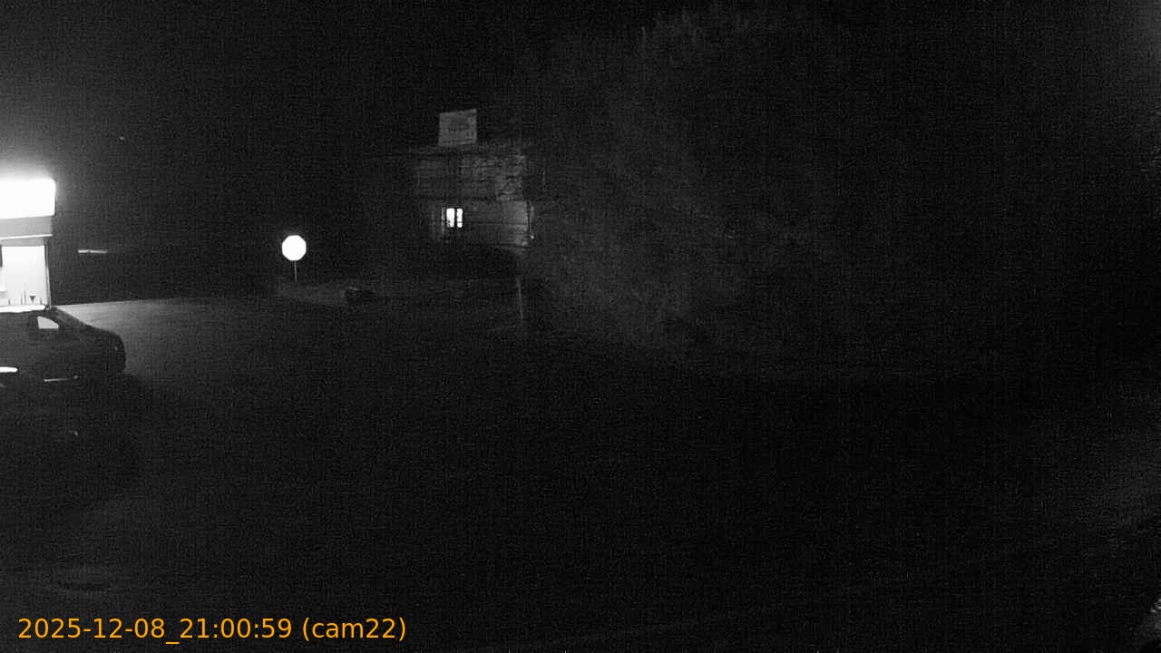 thumbnail_202512082100