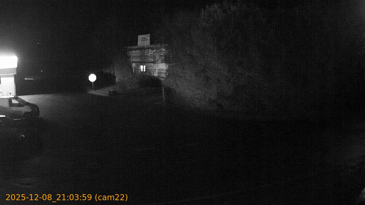 thumbnail_202512082103