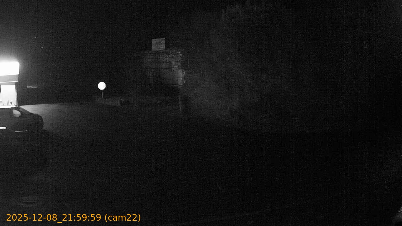 thumbnail_202512082159