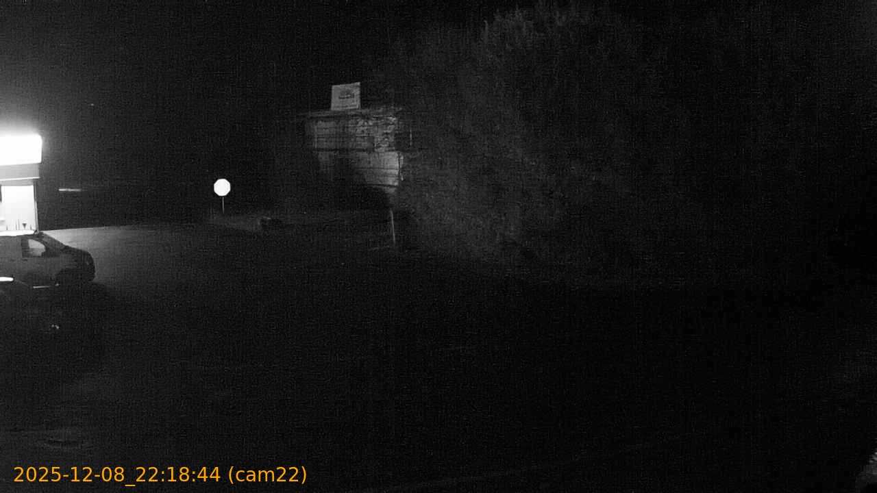 thumbnail_20251208221844