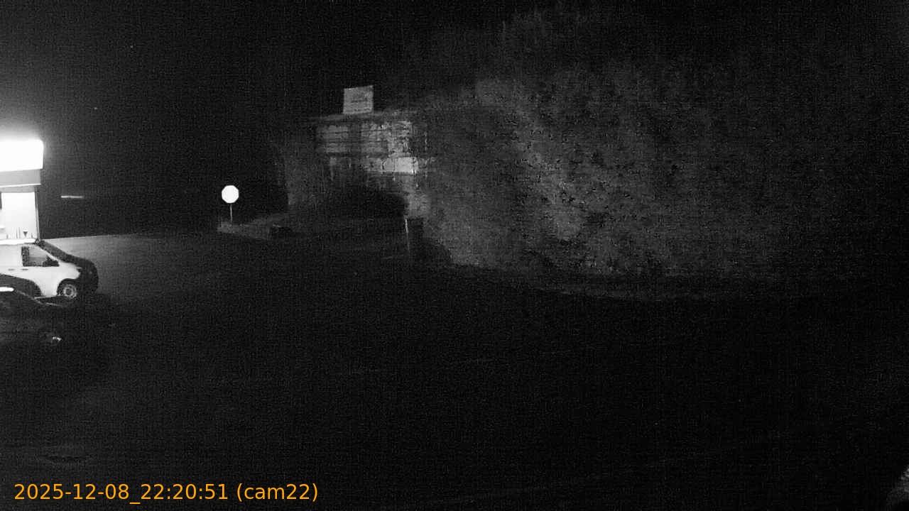 thumbnail_20251208222051