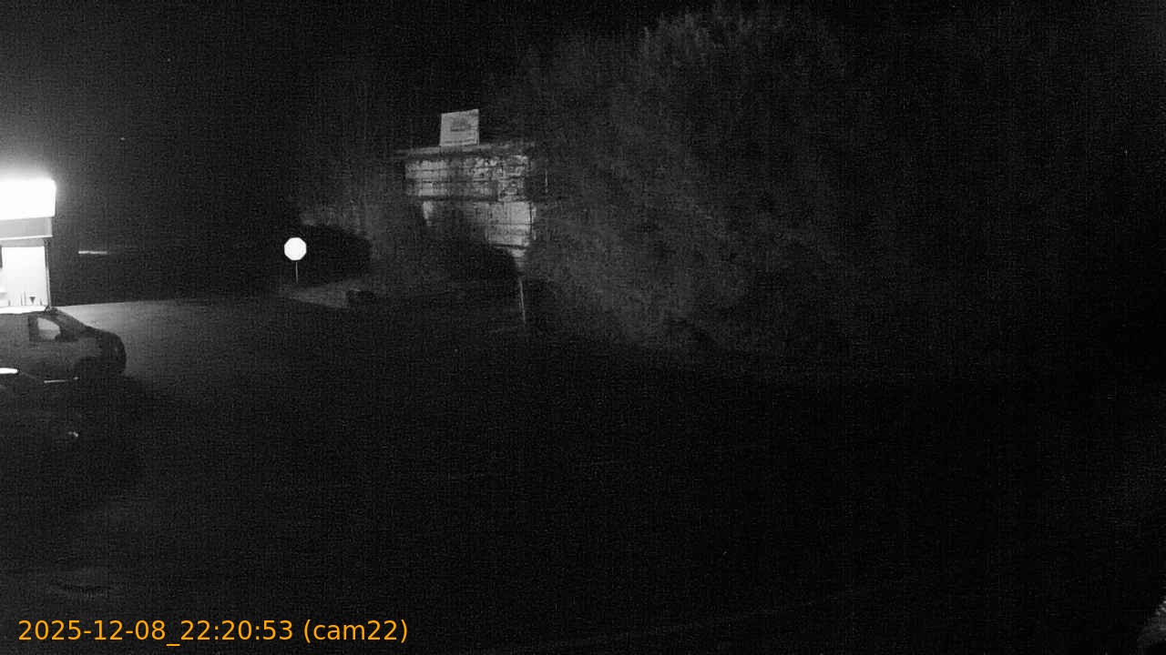 thumbnail_20251208222053