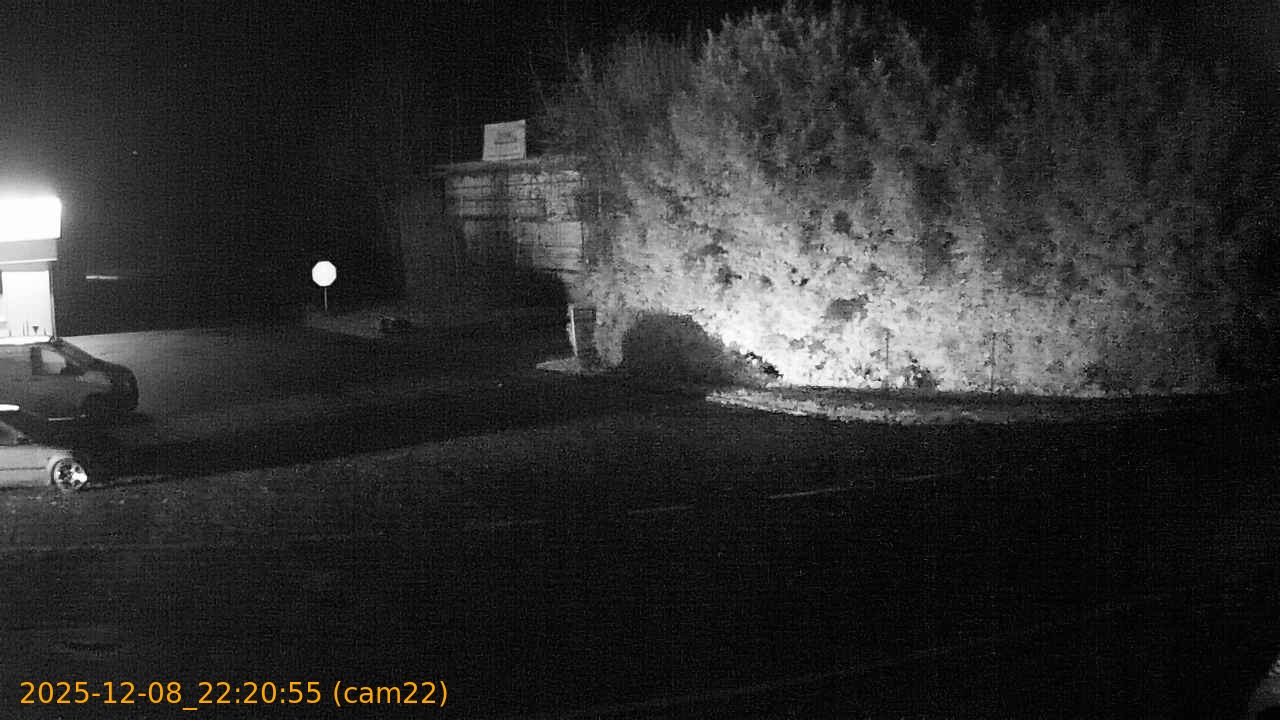 thumbnail_20251208222055