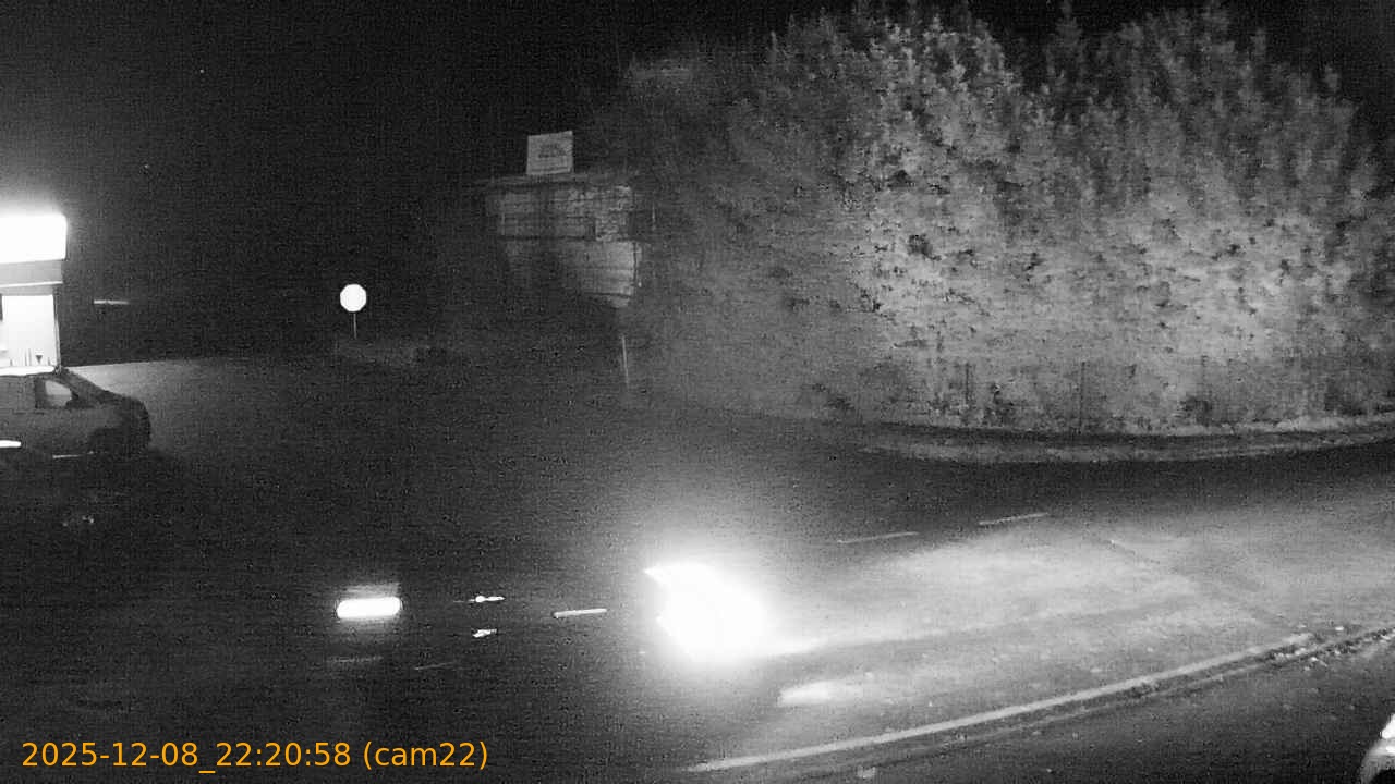 thumbnail_20251208222058