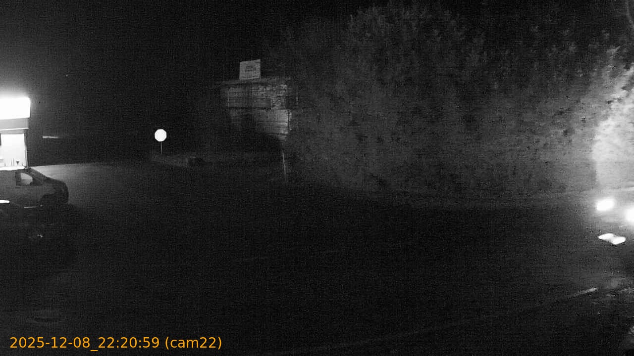 thumbnail_202512082220