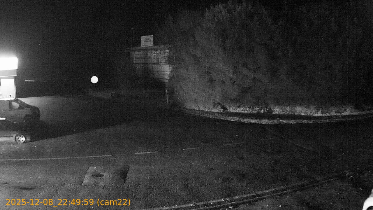 thumbnail_202512082249