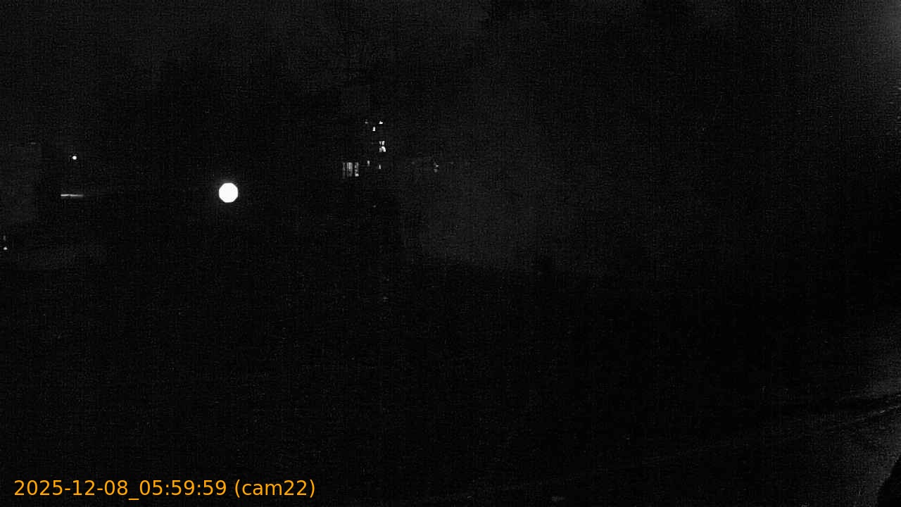 thumbnail_2025120805