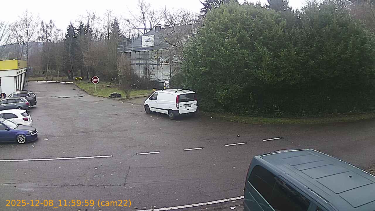 thumbnail_2025120811