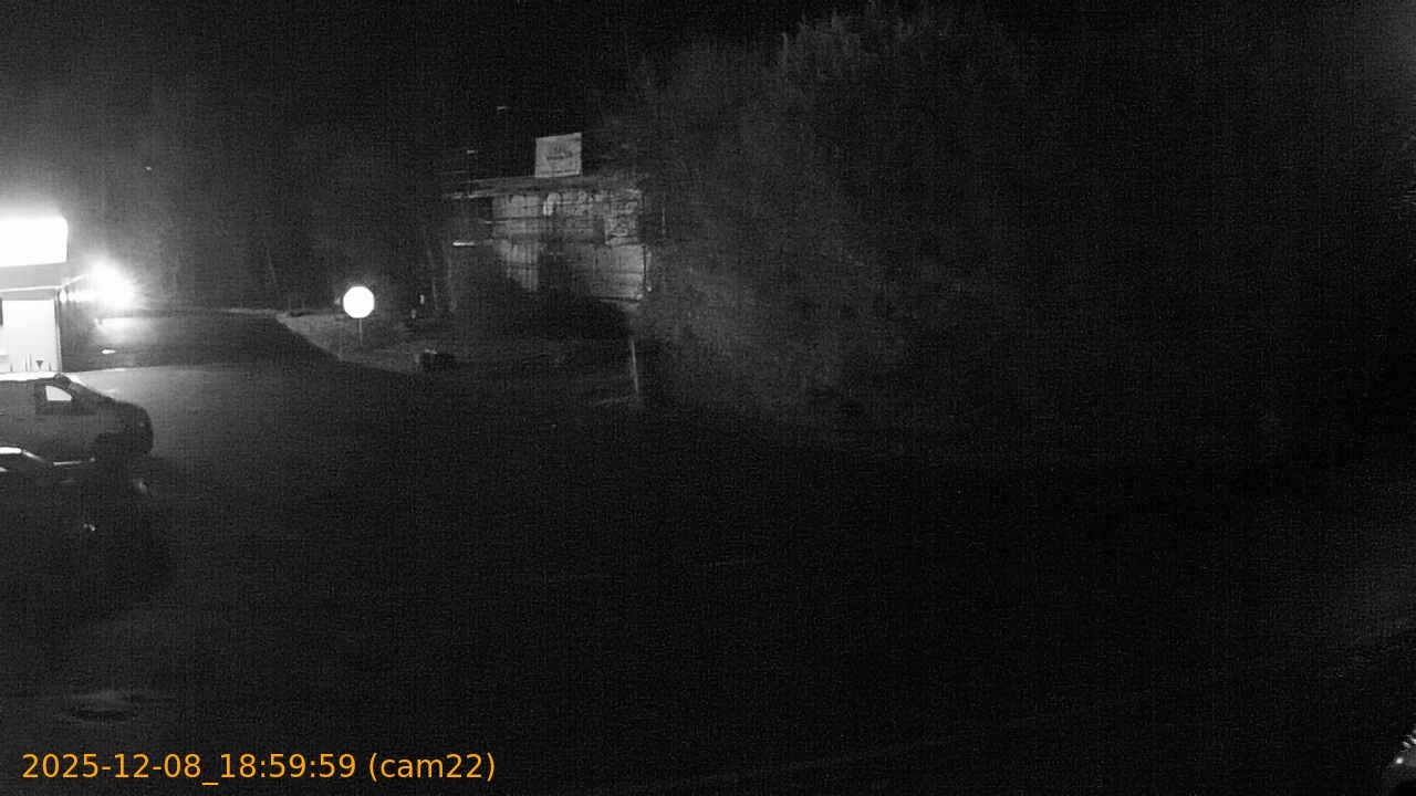 thumbnail_2025120818