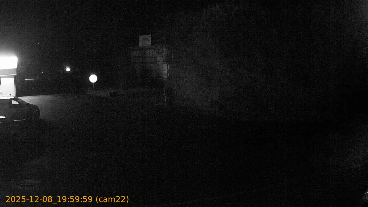 thumbnail_2025120819