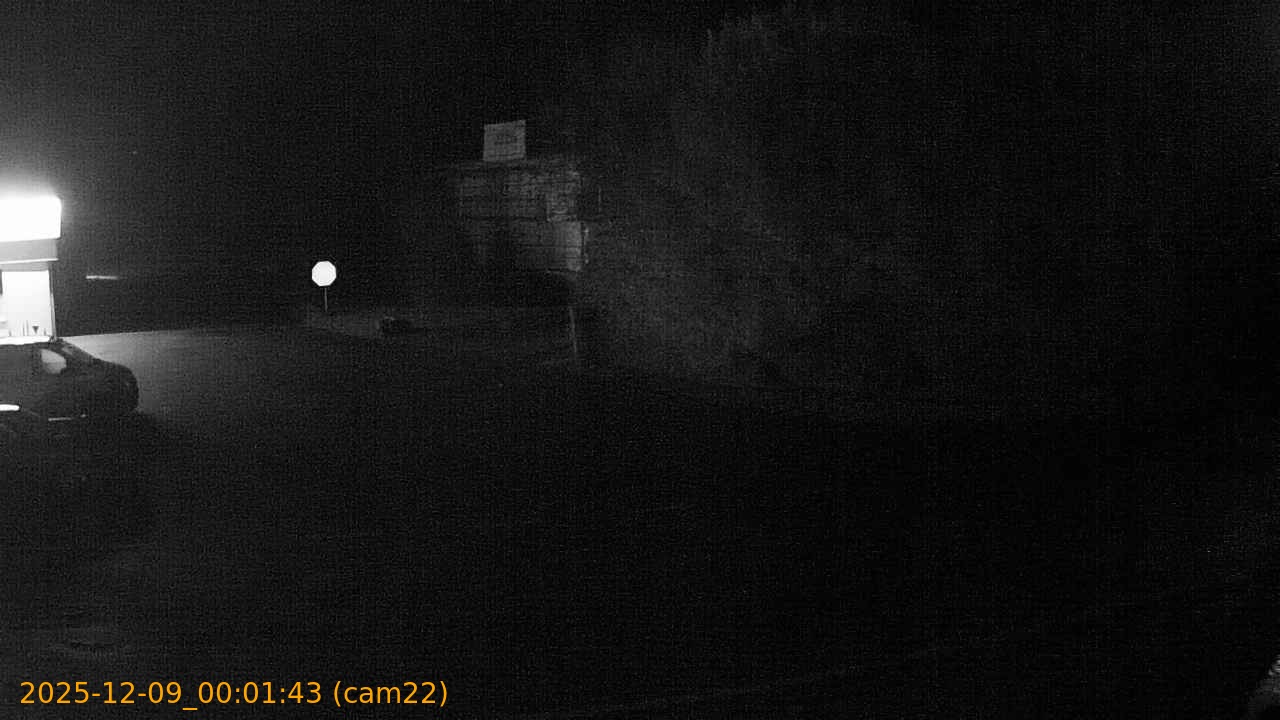 thumbnail_20251209000143