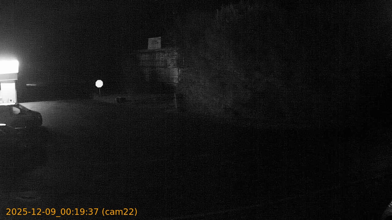 thumbnail_20251209001937