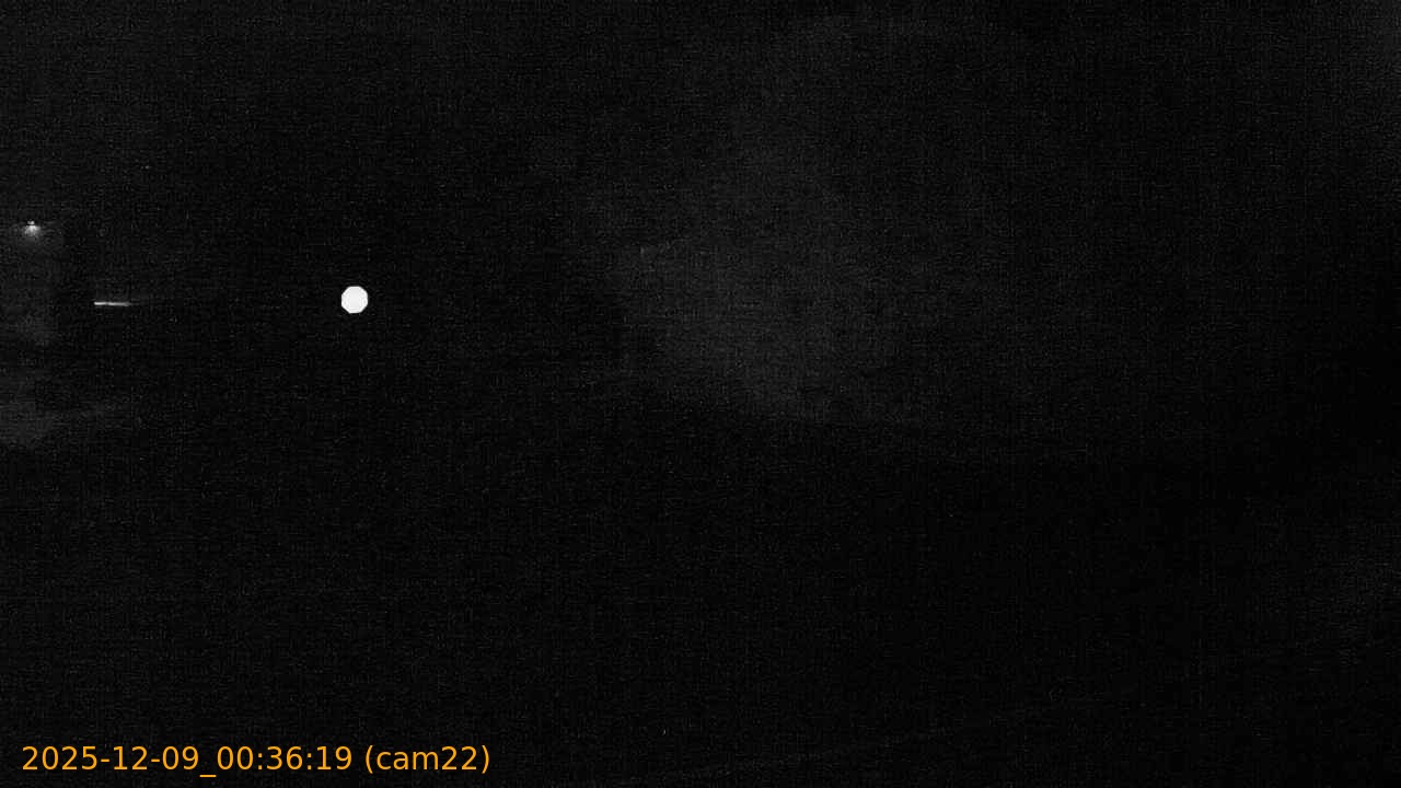 thumbnail_20251209003619