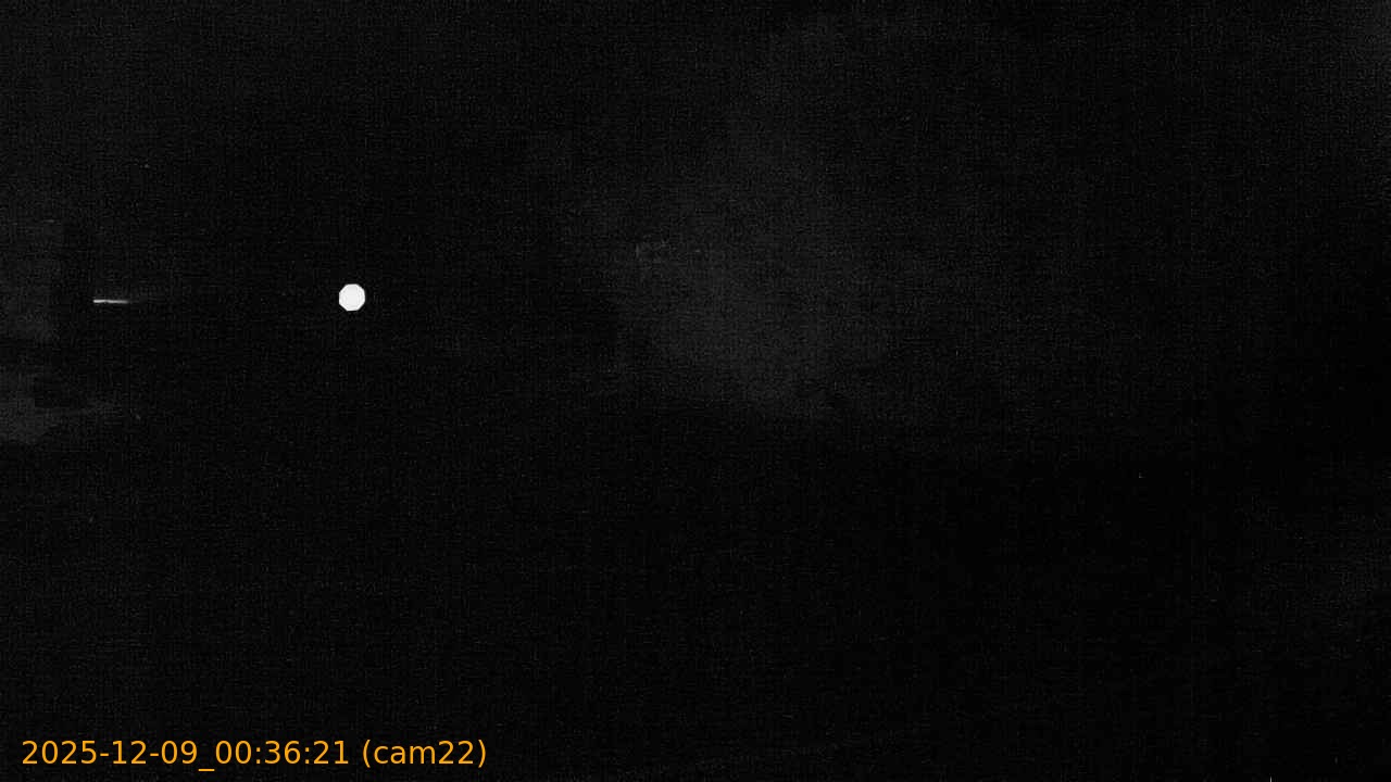 thumbnail_20251209003621