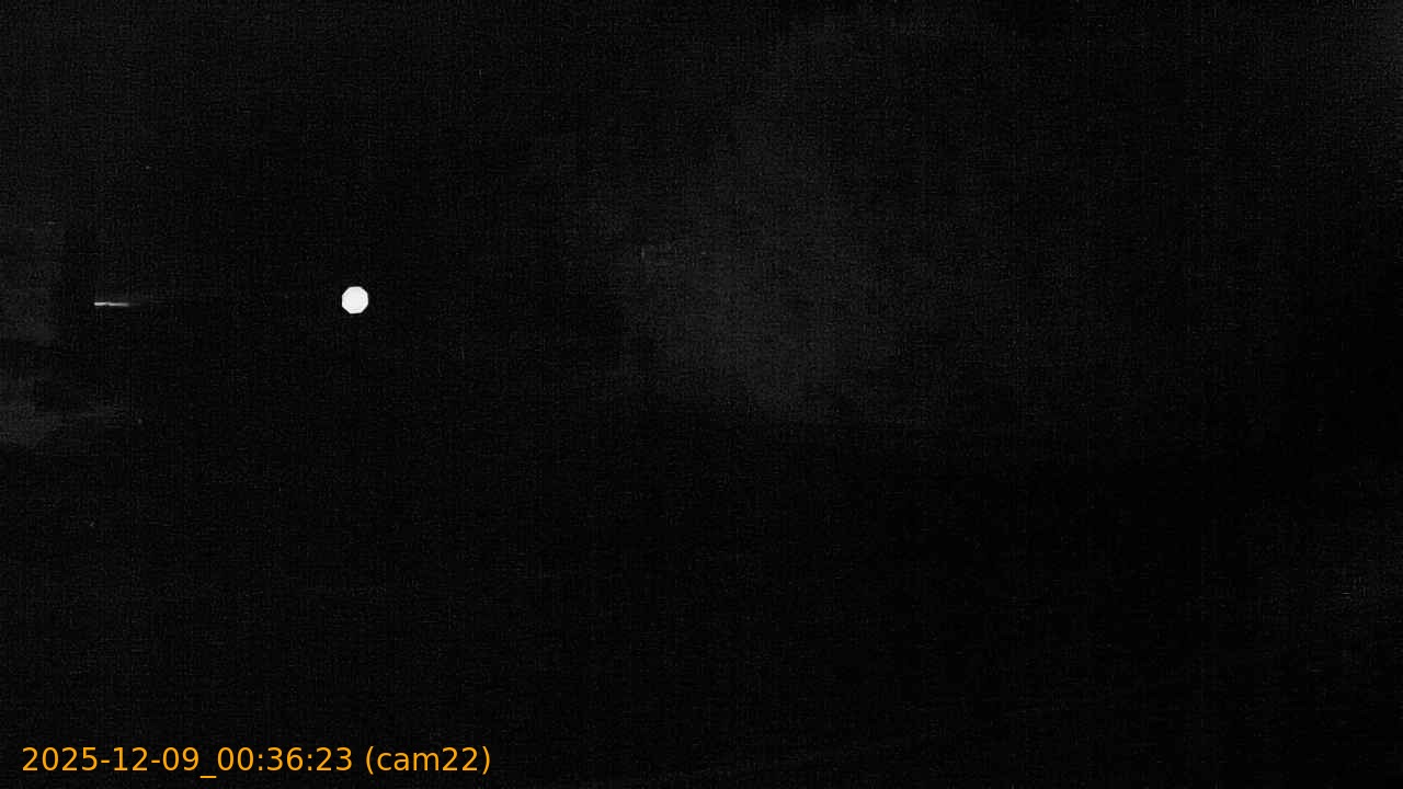 thumbnail_20251209003623