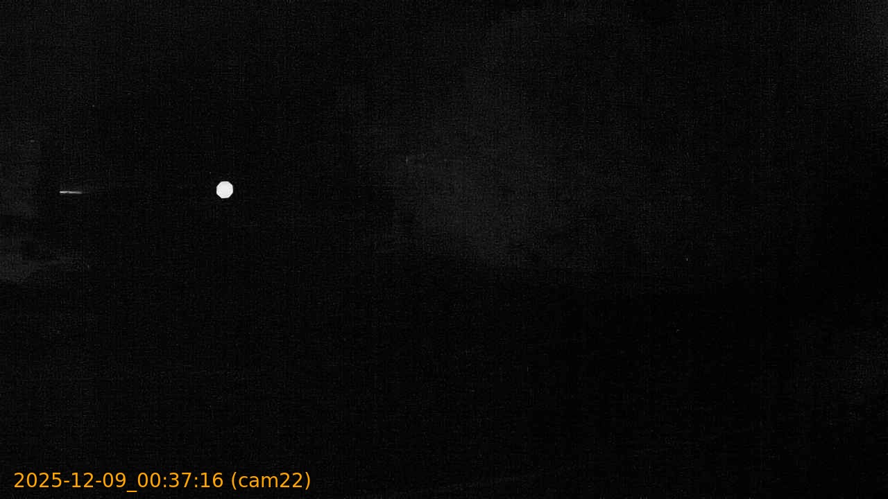 thumbnail_20251209003716