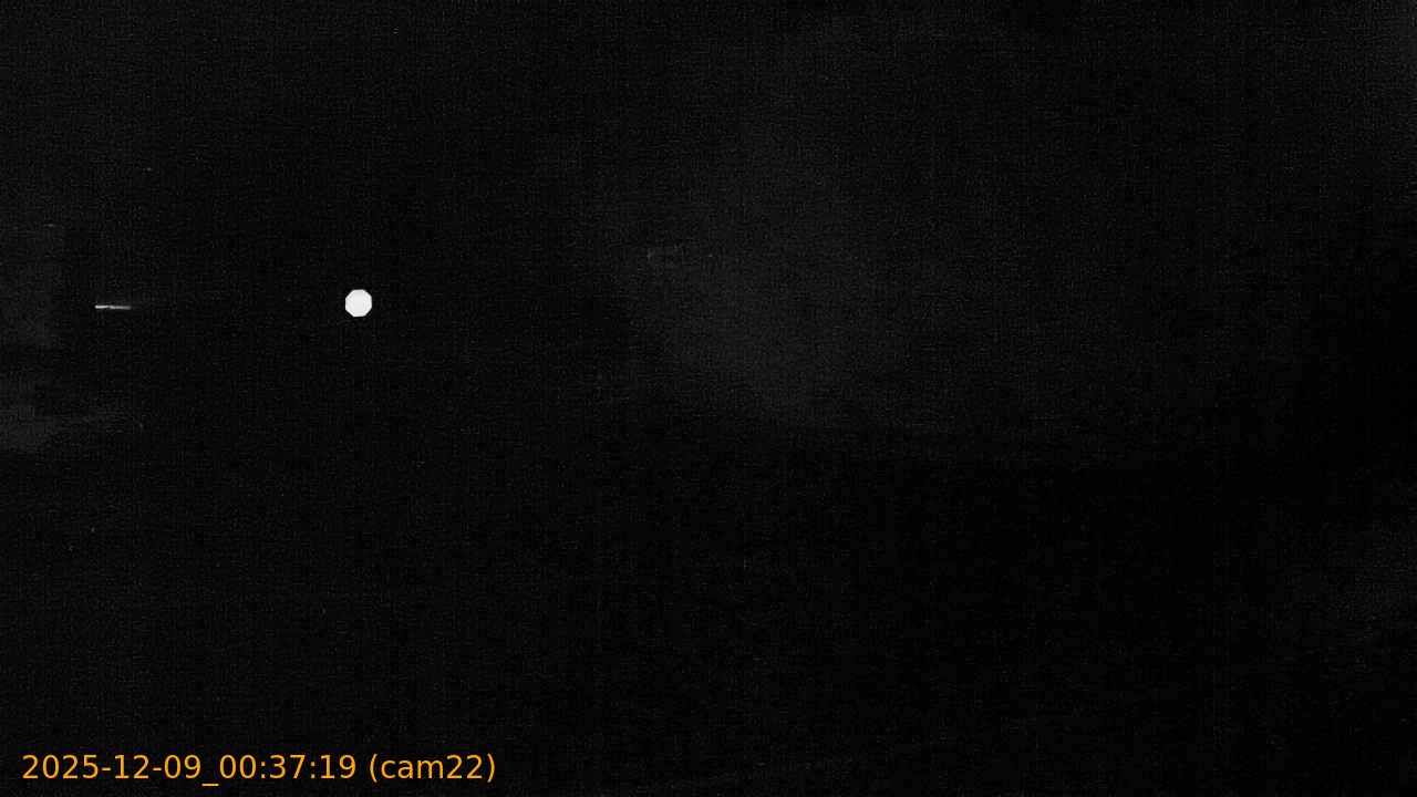 thumbnail_20251209003719