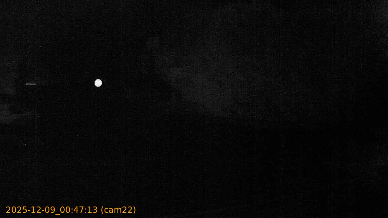 thumbnail_20251209004713