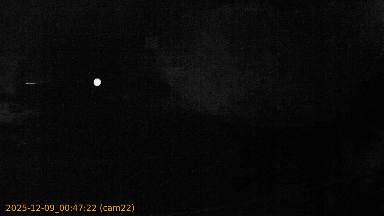 thumbnail_20251209004722